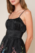 with-the-tide-woven-mini-dress Flying Tomato-Sophia's Style-6